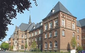 Collegium Leoninum